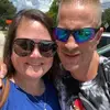 Douglas Force - @douglas.force - TikTok