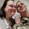 Douglas Force - @douglasforce - TikTok