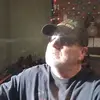 Douglas Ford - @douglasford21 - TikTok