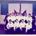 Douglas Fordyce - Facebook