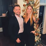 Douglas Fordyce - @dougfordyce - Instagram