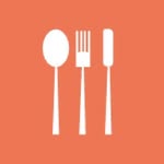 Douglas Fordyce - @kitchencontact64 - Instagram