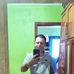 Douglas Fortes - Facebook