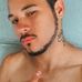 Douglas Fortes - Facebook