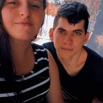 Alex Douglas Freese Ribeiro - @alexdouglasfreeseribeiro - Instagram