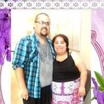 Andrew Douglas Freese - @andrewdouglasfreese - Instagram