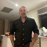 Doug Freese - @douglasfreese - Instagram