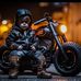 Doug Freese - Facebook