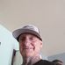 Douglas Frazier - Facebook