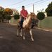 Douglas Freese - Facebook