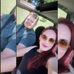 Douglas Freese - Facebook