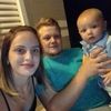 Douglas Freese - @douglasfreese - TikTok