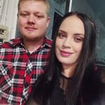 Douglas Freese - @douglas.freese.50 - Instagram