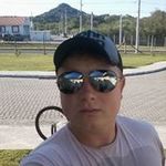 Douglas Freese Freese - @douglasfreesefreese - Instagram