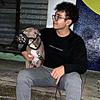 Douglas Freise - @douglas.freise - TikTok