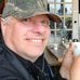 Douglas Froese - Facebook