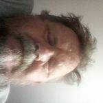 @douglasfreese1963 - Instagram