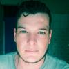 douglasfrese - @douglasfrese - TikTok