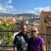Doug Freund - Facebook