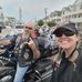 Doug Freund - Facebook