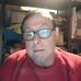 Douglas Freund - Facebook