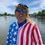 Douglas Freund - @bgdglvr - Instagram