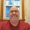 Douglas Freund - @douglas045 - TikTok
