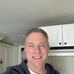 Douglas Freund - Facebook