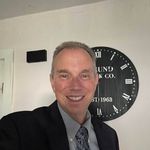 Douglas Freund - @djf3508 - Instagram