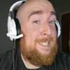 Douglas Friend - @only_doug - TikTok