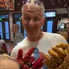 douglasfreund191 - @douglasfreund191 - TikTok