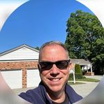 Freund Douglas - @freund_douglas7901 - Instagram