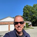 Freund Douglas - @freunddouglas2020 - Instagram
