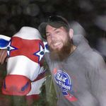 Shawn Douglas Freund - @shawnfreund - Instagram