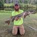 Shawn Douglas Freund - Facebook