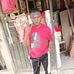 Douglas Friday - Facebook