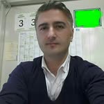 douglas friday - @douglas.friday - Instagram