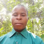 Douglas Friday Ekong - @douglasfridayekong - Instagram