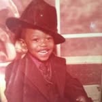 Douglas Friday Jr - @313_michigan - Instagram