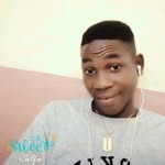 Douglas Friday Robert - @douglasfridayrobert - Instagram
