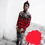 Gideon danie - @douglas_friday - Instagram