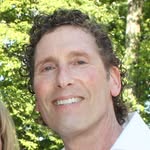 Bruce Douglas Friedberg - @brucedouglasfriedberg - Instagram