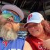 Doug Fried - Facebook
