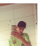 @douglas fried 08 - @douglasfriedboeira - Instagram