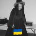 Douglas Fried - Facebook