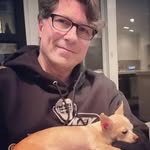 Douglas Fried - @douglas7862022 - Instagram