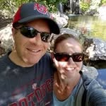 Douglas Fried - @douglas.fried.5 - Instagram