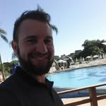 Douglas Friederichs - @douglasfriederichs - Instagram