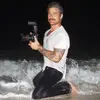 Douglas Friedman - @douglas.friedman - TikTok