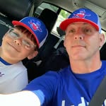 Douglas Friedman - @friedman.douglas - Instagram